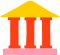 Wholesale image